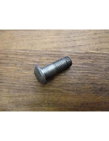 Vis de platine avant GSXR 750-1100  - 1