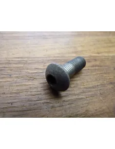 Vis de platine avant GSXR 750-1100  - 1 2