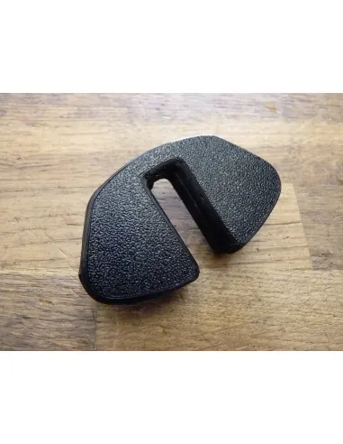 Silent bloc porte couronne GSXR 750-1100 85-95  - 1