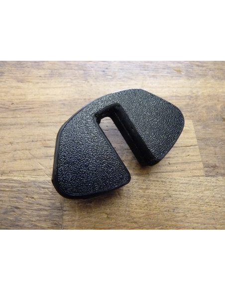 Silent bloc porte couronne GSXR 750-1100 85-95  - 1