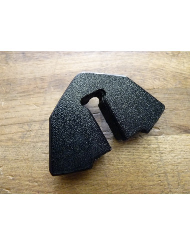 Silent bloc porte couronne GSXR 750-1100 85-95  - 2