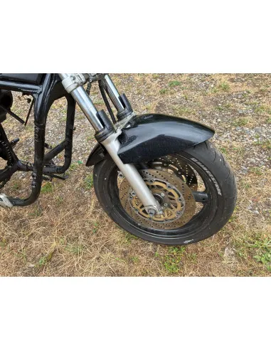 Partie cycle Bandit 1200-1999  - 4