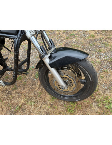 Partie cycle Bandit 1200-1999  - 4