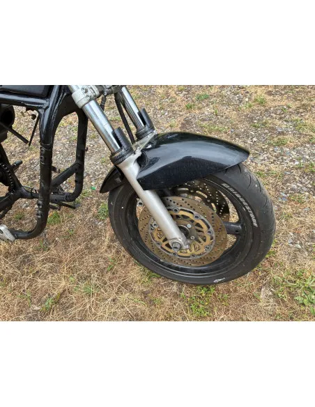 Partie cycle Bandit 1200-1999  - 4