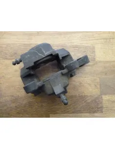 GSXR 750/1100 rear caliper  - 1 2