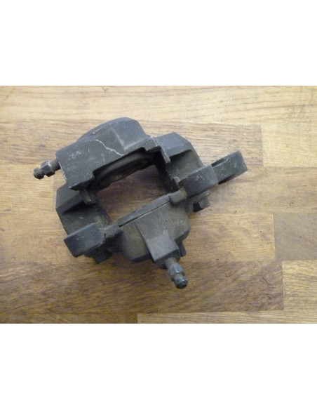 GSXR 750/1100 rear caliper  - 2