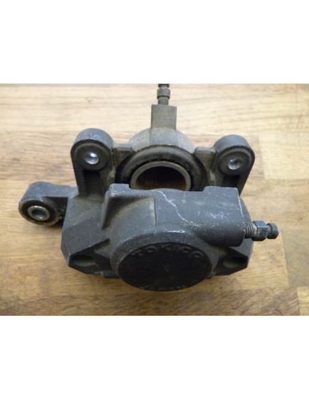 Bremssattel hinten GSXR 750/1100  - 3