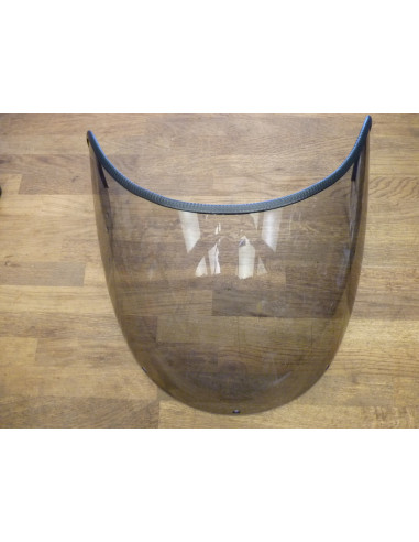 Bulle GSXR 750-1100 85-88  - 1