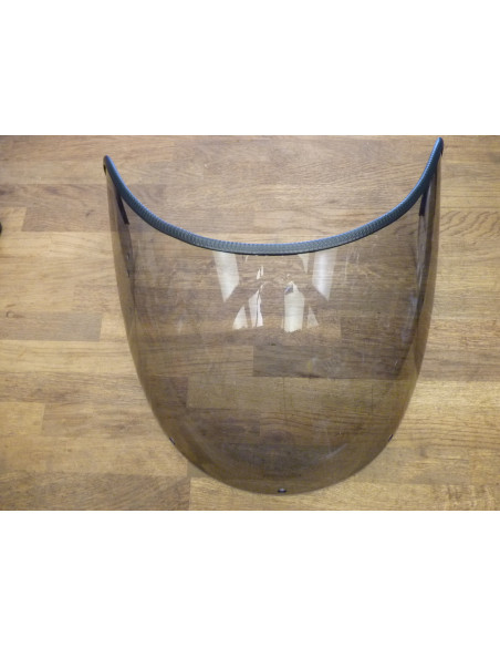 Bulle GSXR 750-1100 85-88  - 1