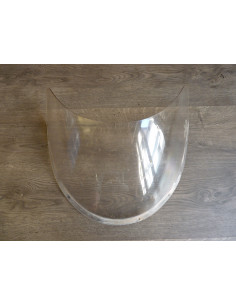 Bulle GSXR 750 88-90  - 1