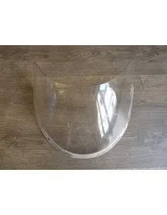 Bulle GSXR 750 88-90  - 1