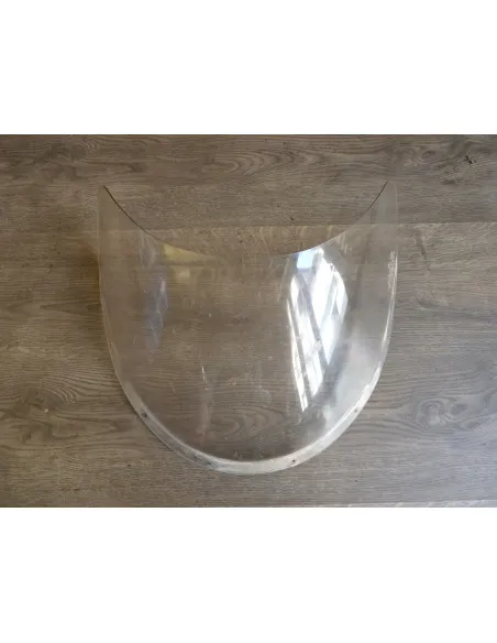 Bulle GSXR 750 88-90  - 1
