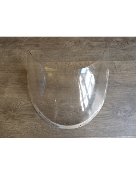 Bulle GSXR 750 88-90  - 1