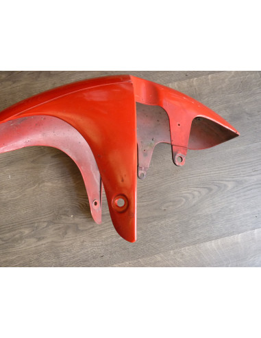 Garde boue avant GSXR 750-1100 90-95  - 3