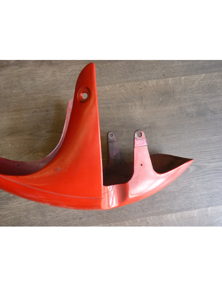 Garde boue avant GSXR 750-1100 90-95  - 4