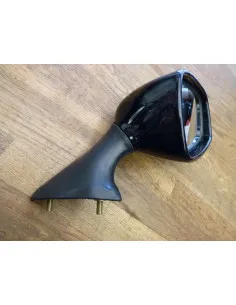 Rétroviseur droit GSXR 750 88-90  - 1