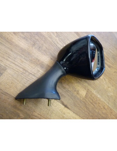 Rétroviseur droit GSXR 750 88-90  - 1