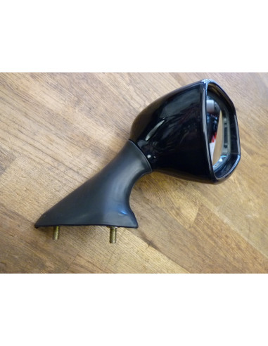 Rétroviseur droit GSXR 750 88-90  - 1