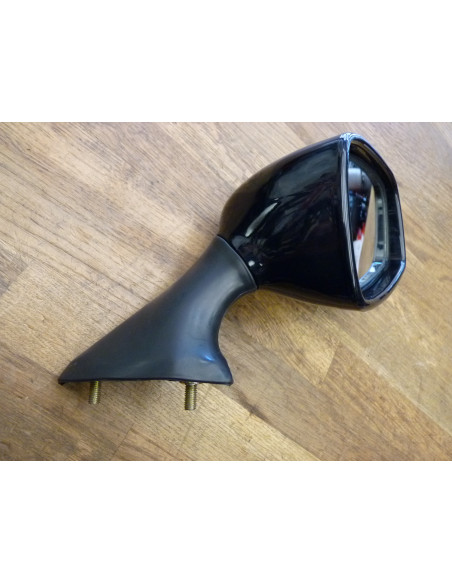 Rétroviseur droit GSXR 750 88-90  - 1