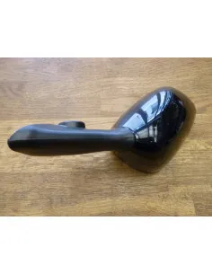 Rétroviseur droit GSXR 750 88-90  - 1 2