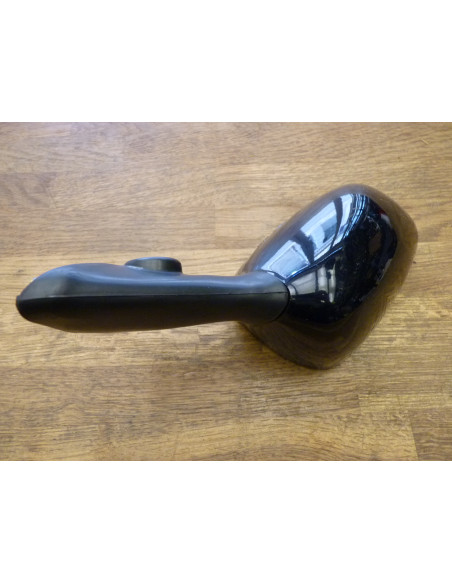 Rétroviseur droit GSXR 750 88-90  - 2