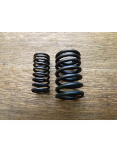 Ressorts de soupapes GSXR 750-91  - 1