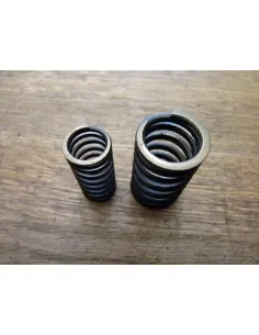 Ressorts de soupapes GSXR 750-91  - 1 2