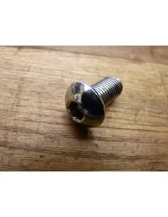 Vis platine GSXR 750-1100  - 1