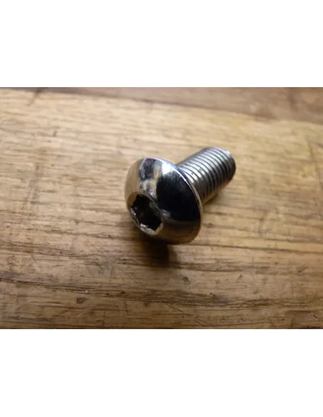 Vis platine GSXR 750-1100  - 1