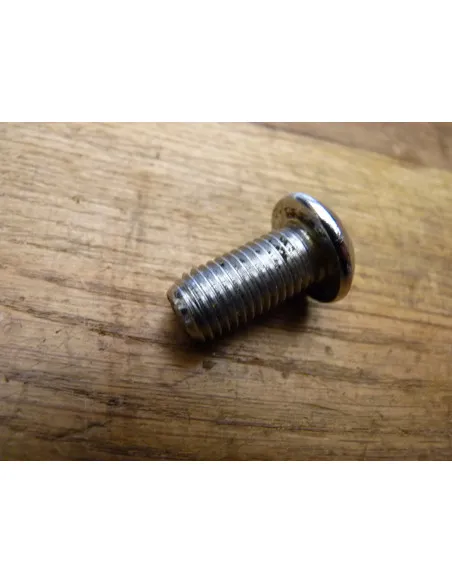 Vis platine GSXR 750-1100  - 2