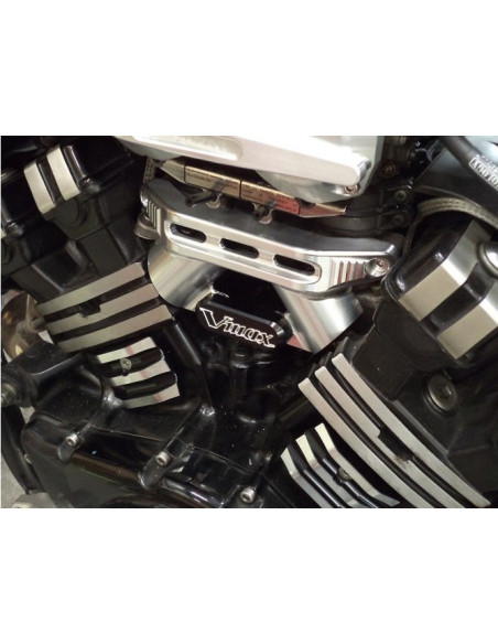 Copritubo Otec Vmax 1200  - 5