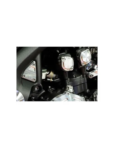 Coperchio albero a camme Otec Vmax 1700  - 2