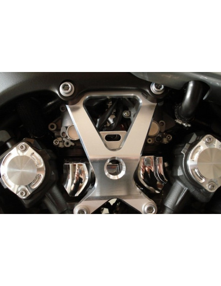 Attacco testata cilindro Otec Vmax 1700  - 3