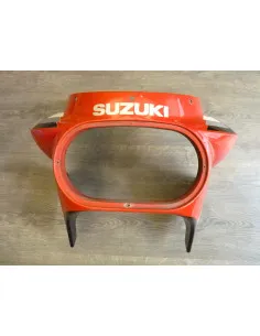 Tete de fourche GSXR 750-85  - 1
