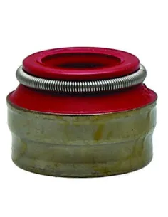 Joint de queue de soupape Ducati  - 1