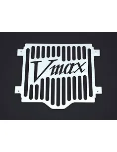Parrilla del radiador Vmax 1200  - 1