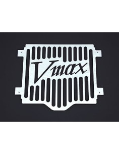 Radiator grille Vmax 1200  - 1