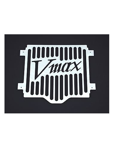 Griglia radiatore Vmax 1200  - 1