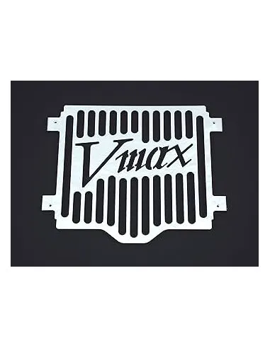 Kühlergrill Vmax 1200  - 1