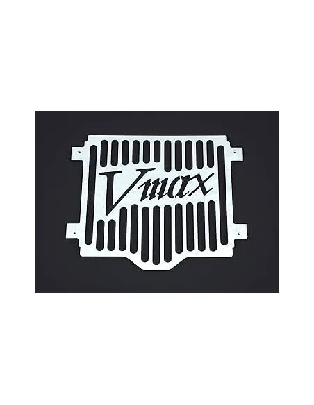 Kühlergrill Vmax 1200  - 1