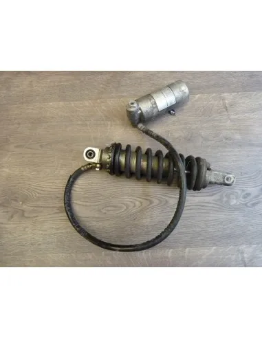 Amortisseur arrière GSXR 750 92-95  - 1