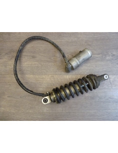 Amortisseur arrière GSXR 750 92-95  - 1 2