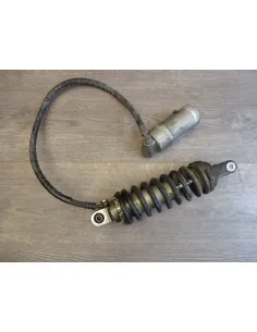 Amortisseur arrière GSXR 750 92-95  - 1 2