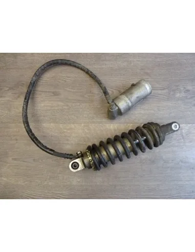 Amortisseur arrière GSXR 750 92-95  - 2