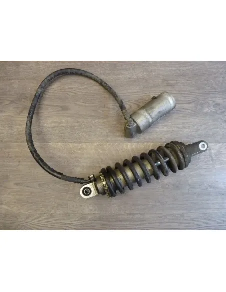 Amortisseur arrière GSXR 750 92-95  - 2
