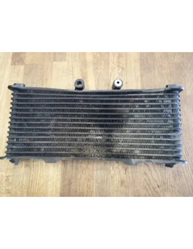 Radiateur d'huile GSXF 750-1100  - 2