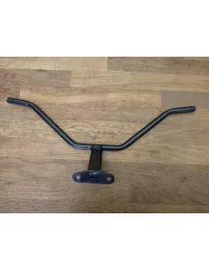 Araignée supérieure GSXR 1100 86-88  - 1