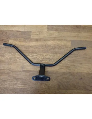 Araignée supérieure GSXR 1100 86-88  - 1