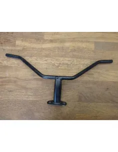 Araignée supérieure GSXR 1100 86-88  - 1 2