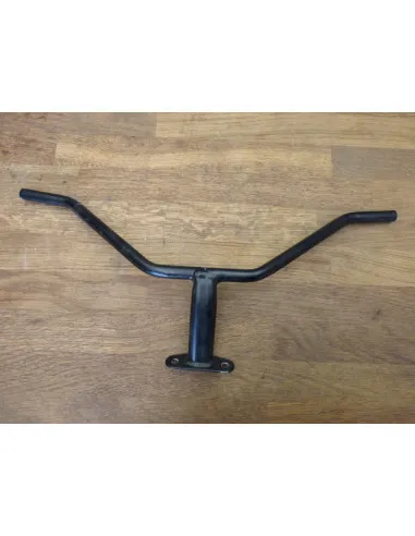 Araignée supérieure GSXR 1100 86-88  - 2